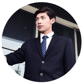 博傲租車的租車計(jì)價(jià)方式很合理！